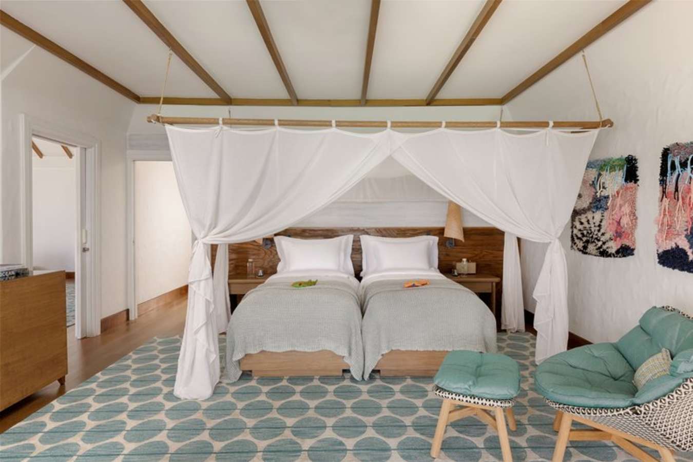 Six Senses Kanuhura- 120