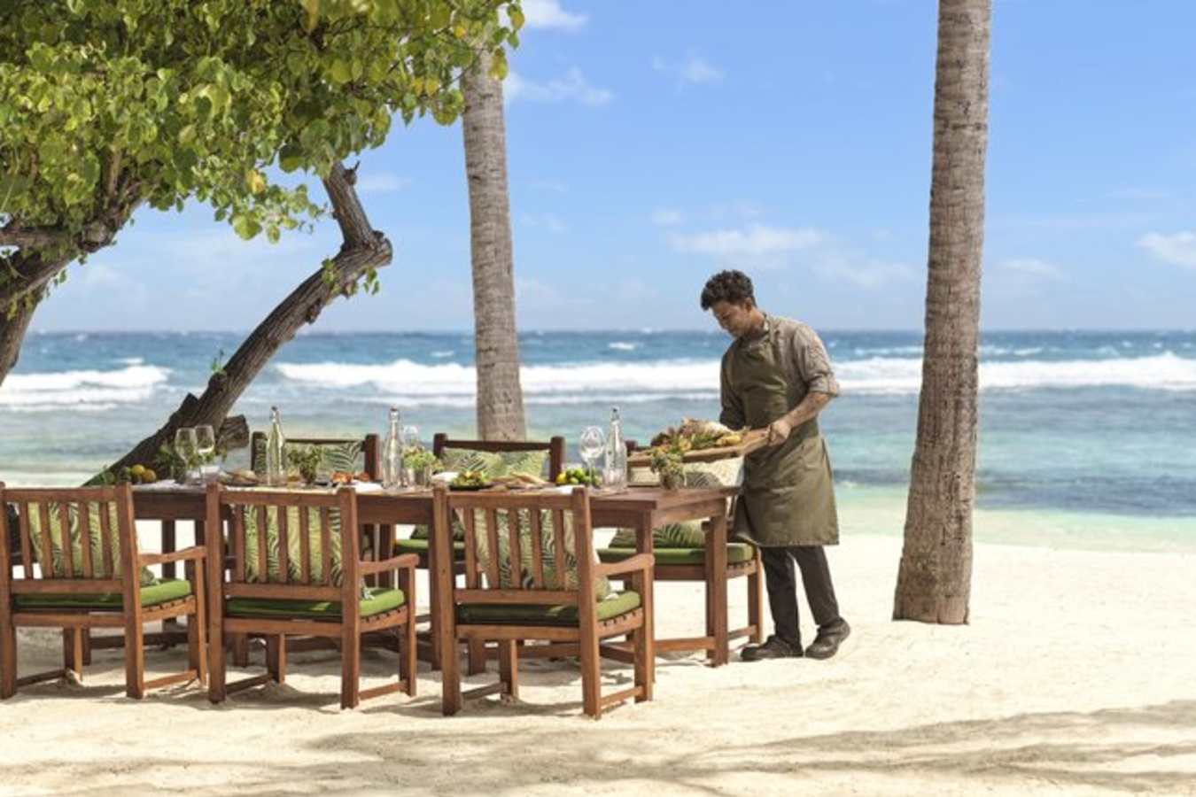Six Senses Kanuhura- 129