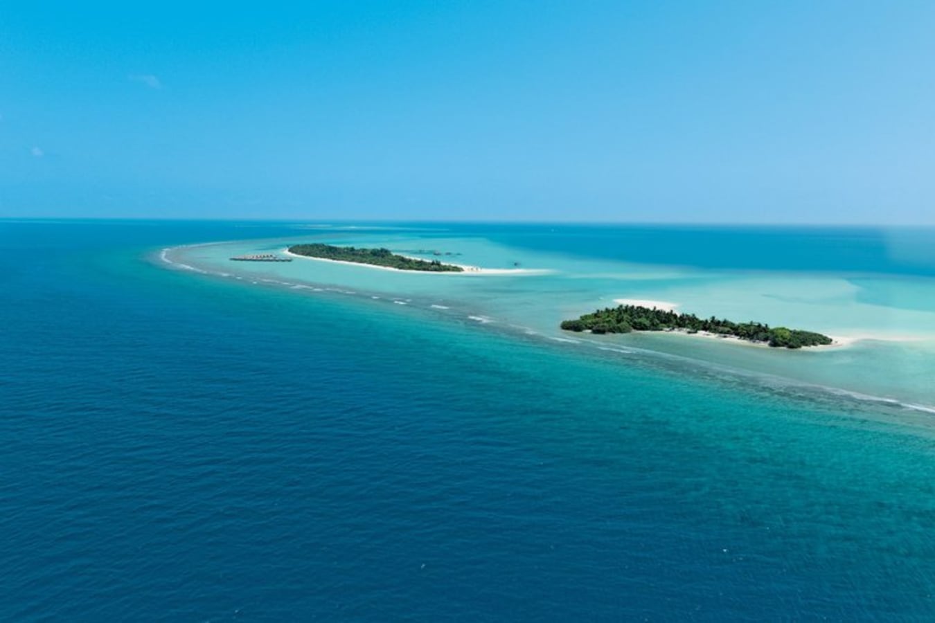 Six Senses Kanuhura- 22