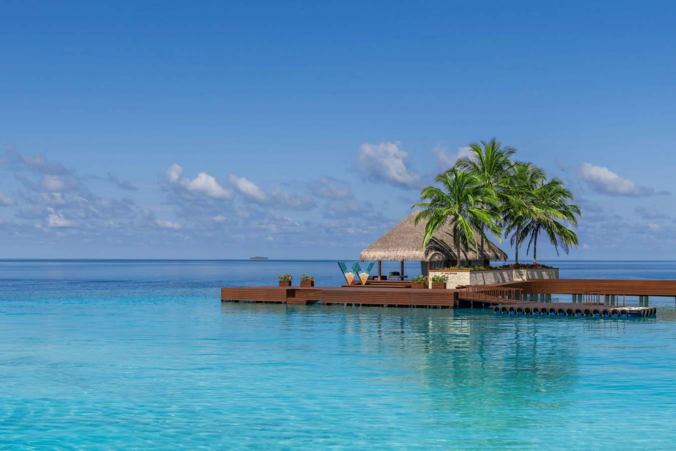 W Maldives- 108