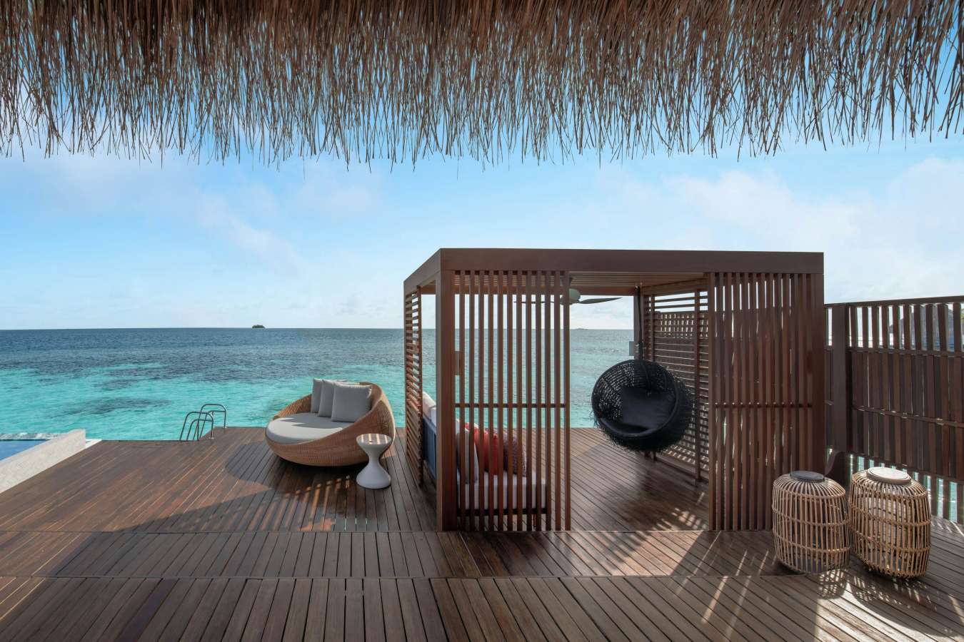 W Maldives- 80