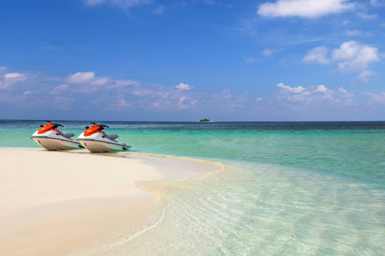 W Maldives- 148