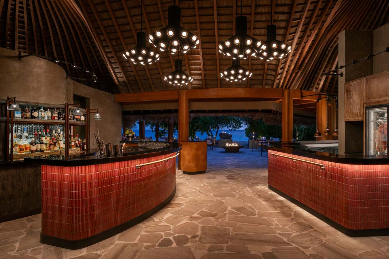 W Maldives- 130