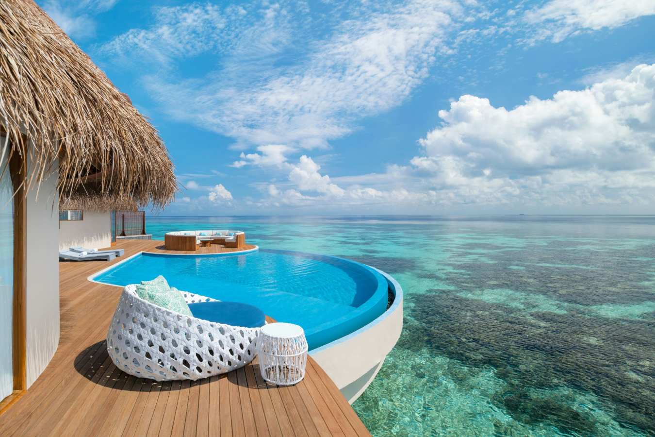 W Maldives- 66