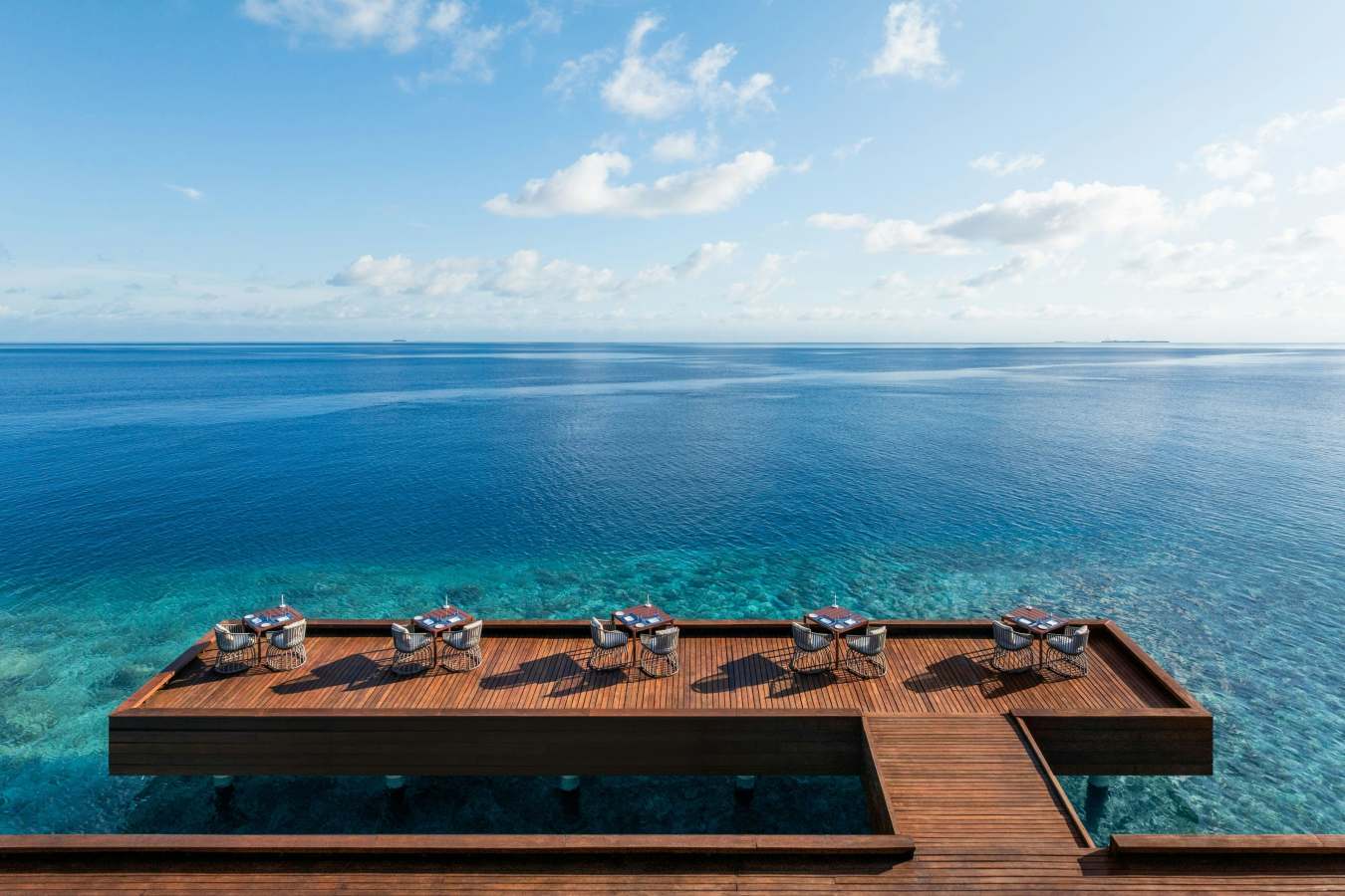 W Maldives- 115