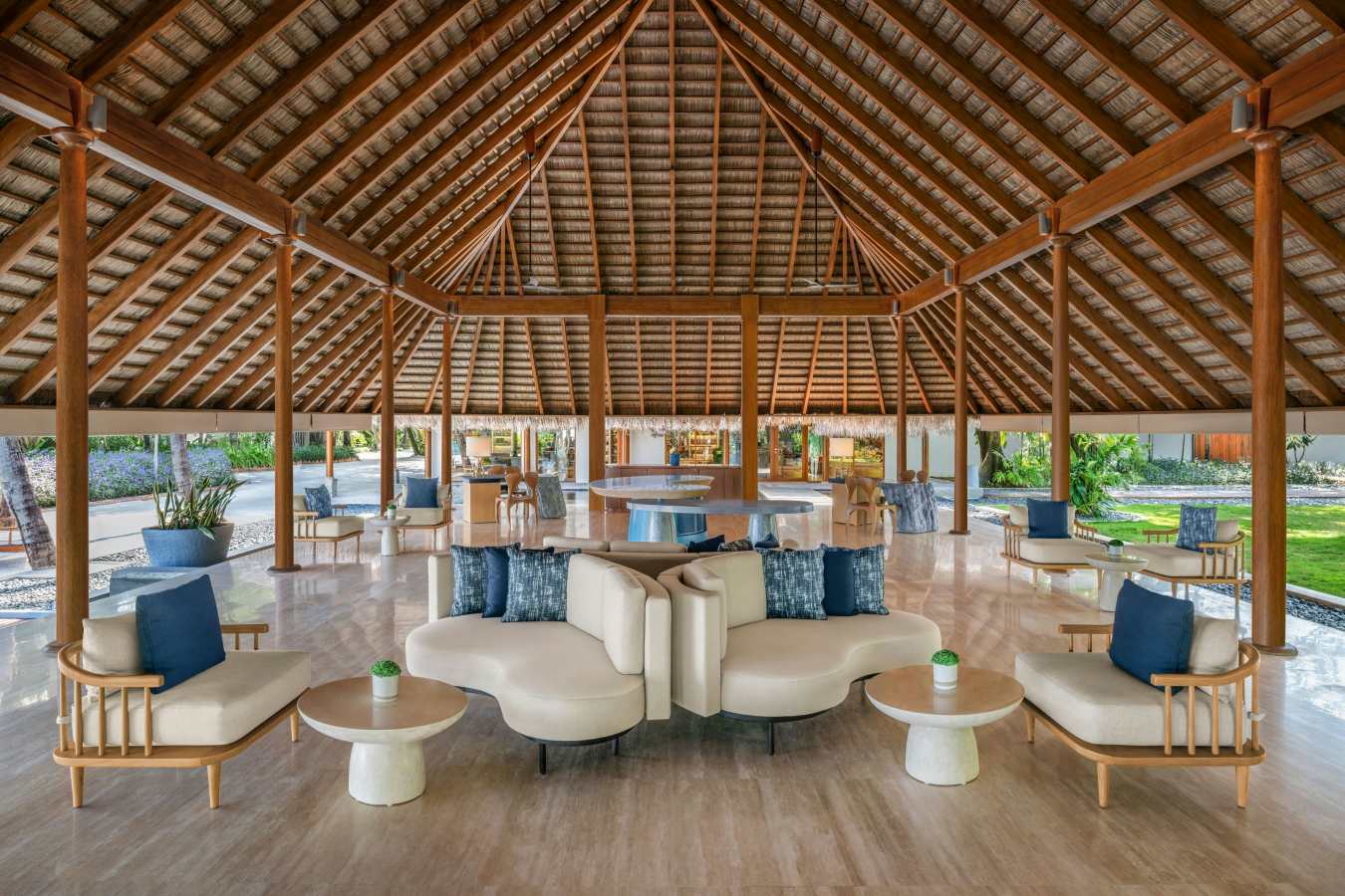 W Maldives- 103