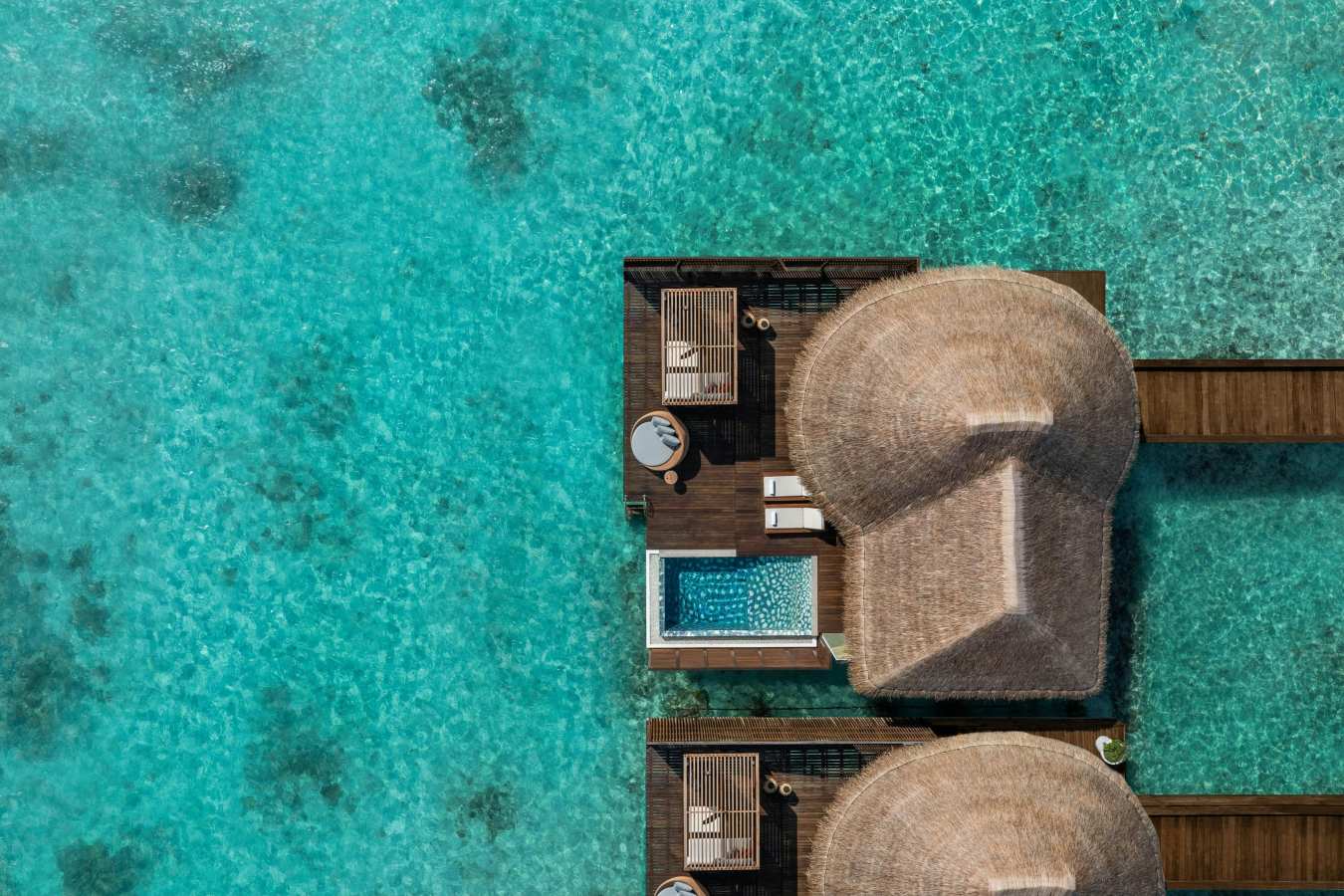 W Maldives- 77