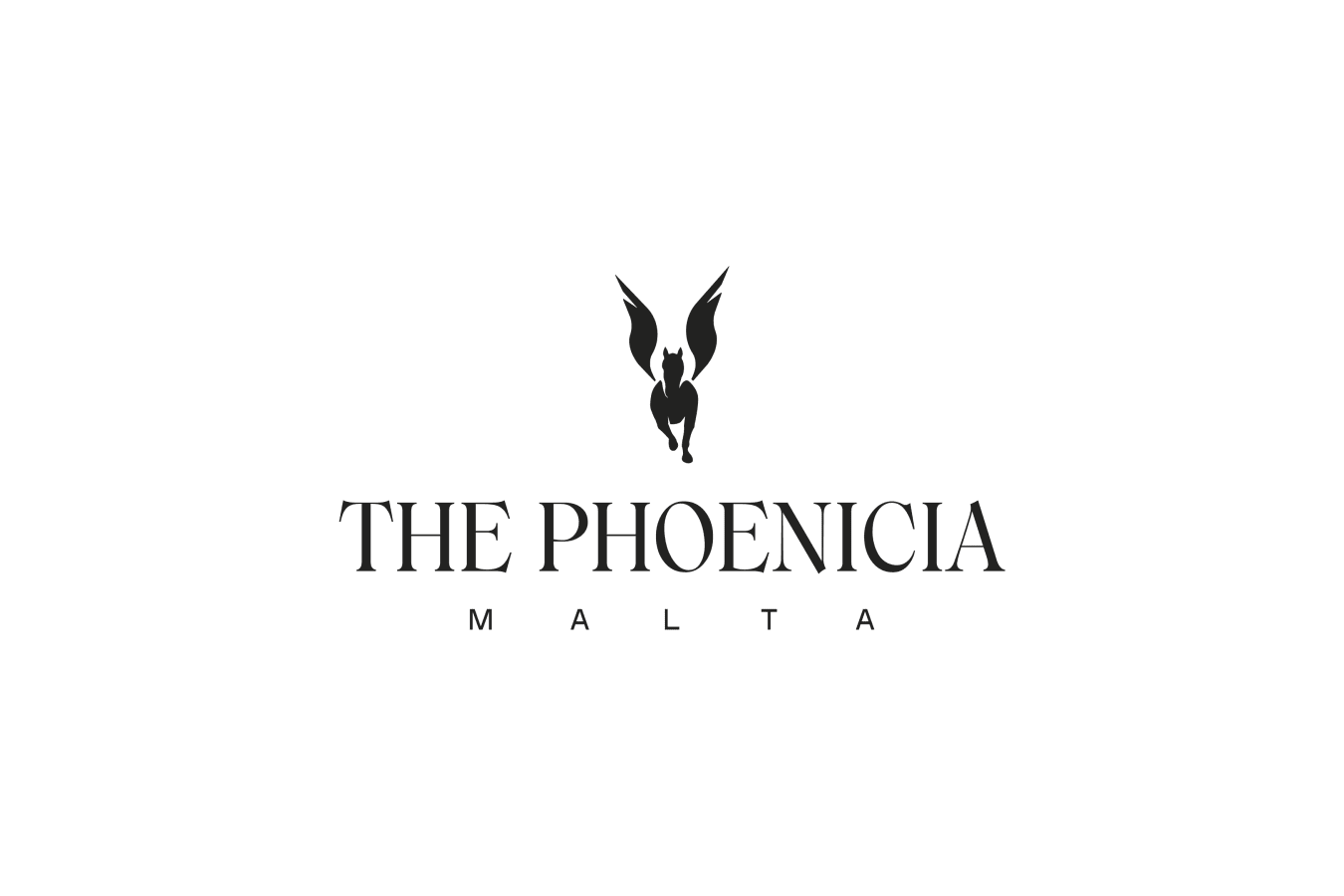 The Phoenicia- 128