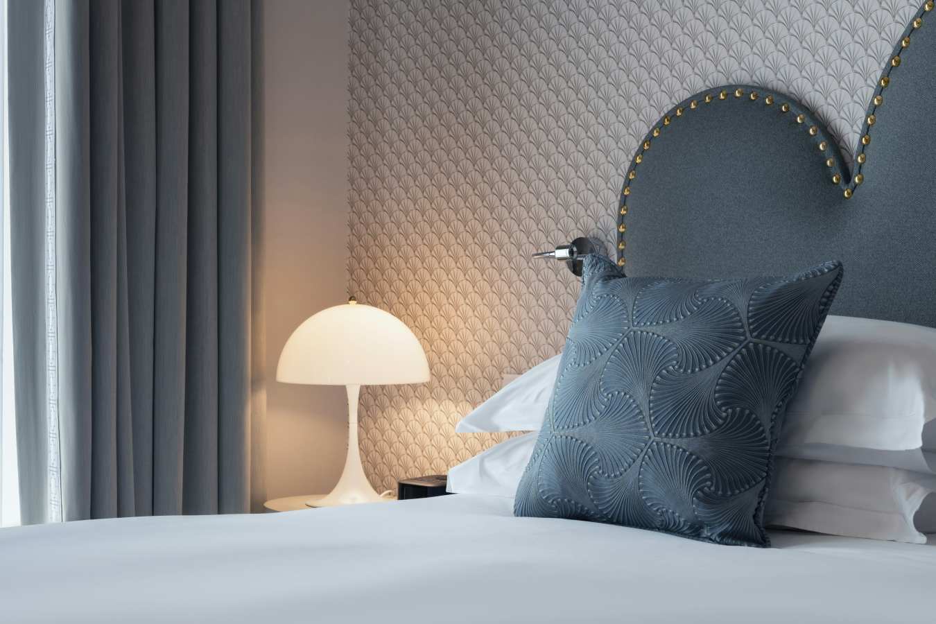The Phoenicia- 64
