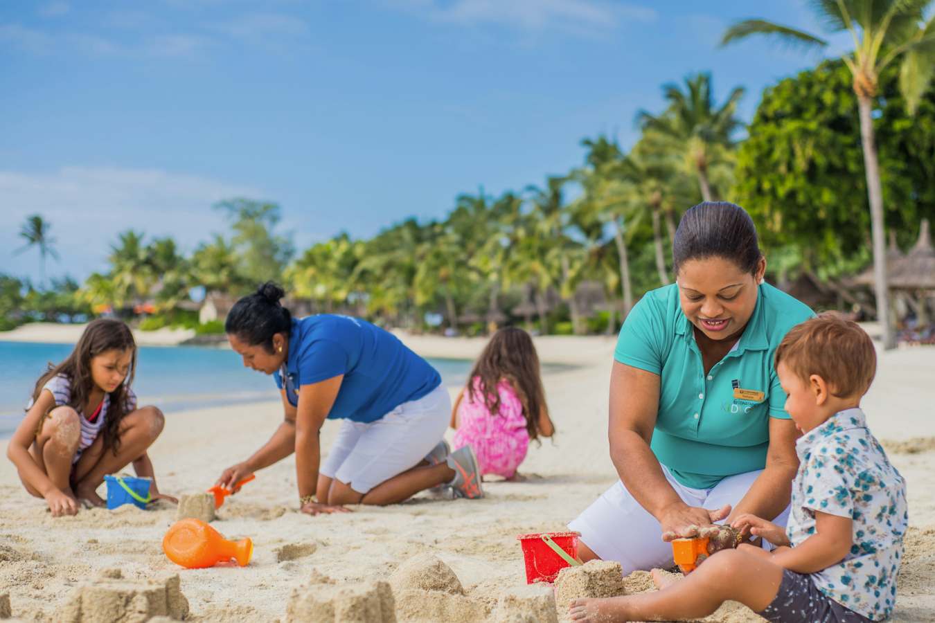 Constance Prince Maurice- 27