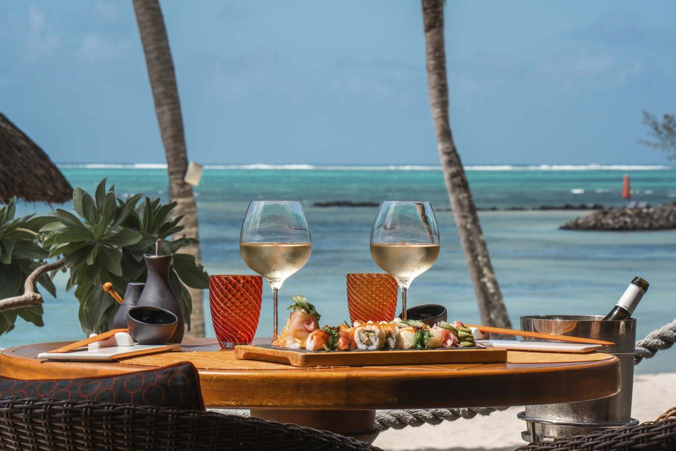 Constance Prince Maurice- 47