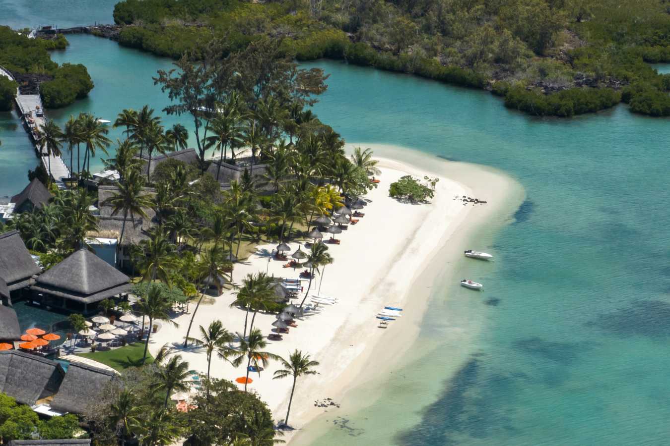 Constance Prince Maurice- 115