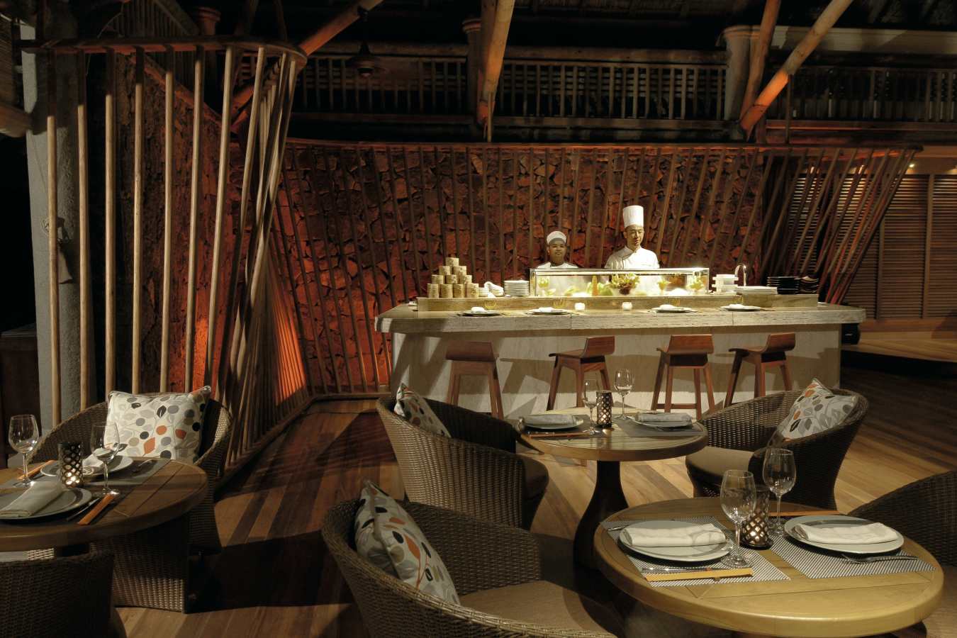 Constance Prince Maurice- 46