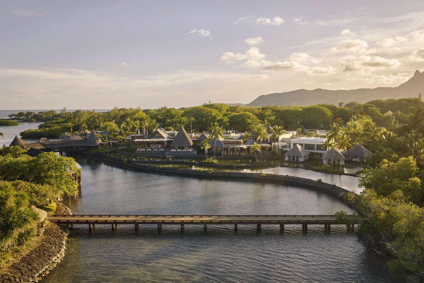Four Seasons Resort Mauritius at Anahita- 148