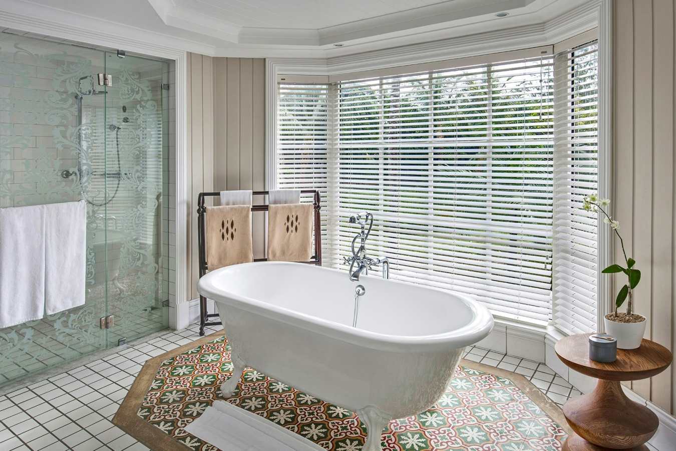 Heritage Le Telfair Golf & Wellness Resort- 63