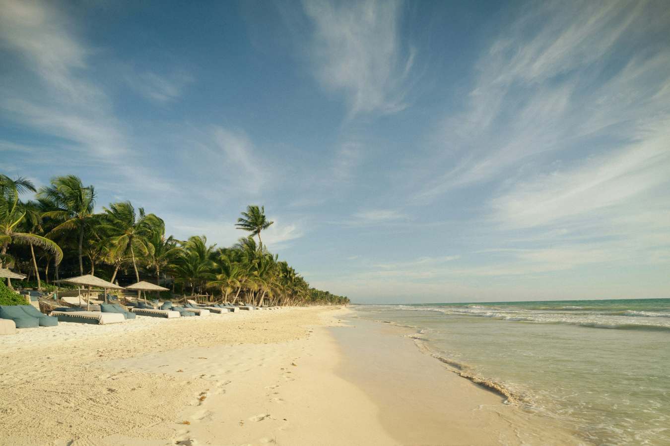 Be Tulum- 17