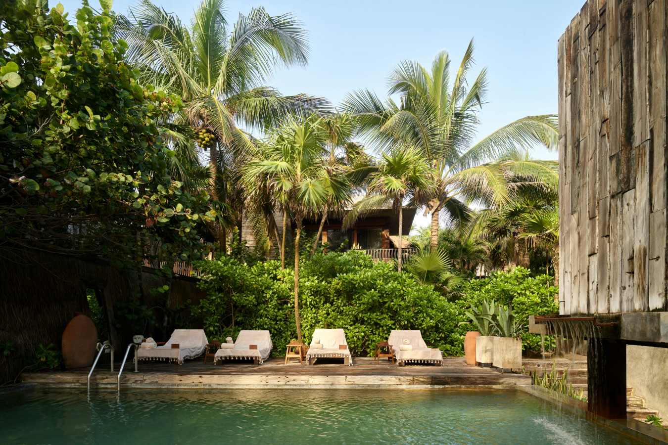 Be Tulum- 15