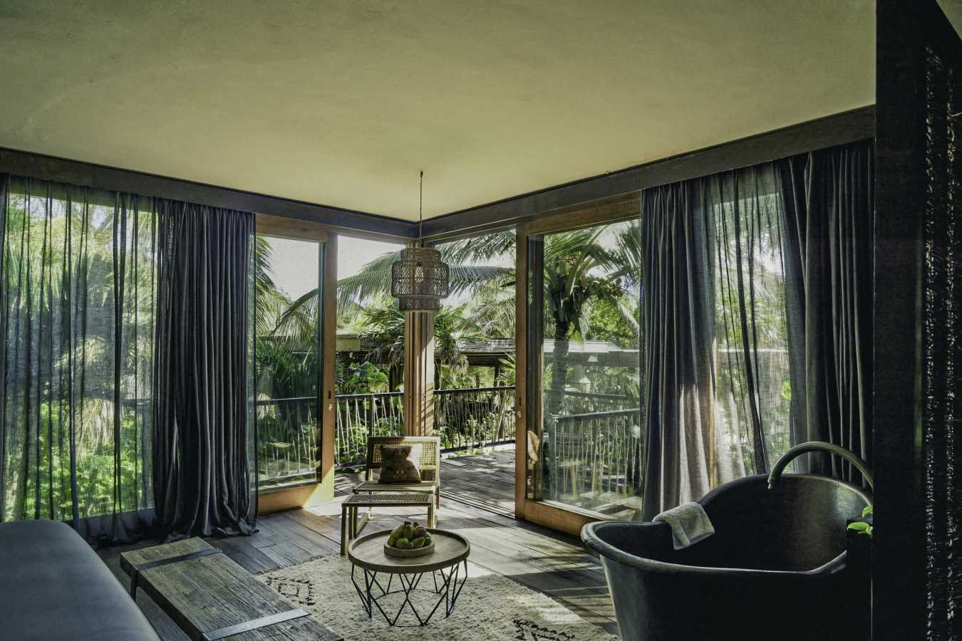 Be Tulum- 63