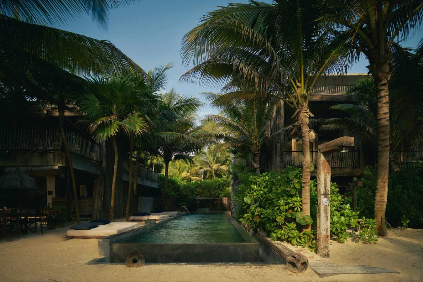 Be Tulum- 20