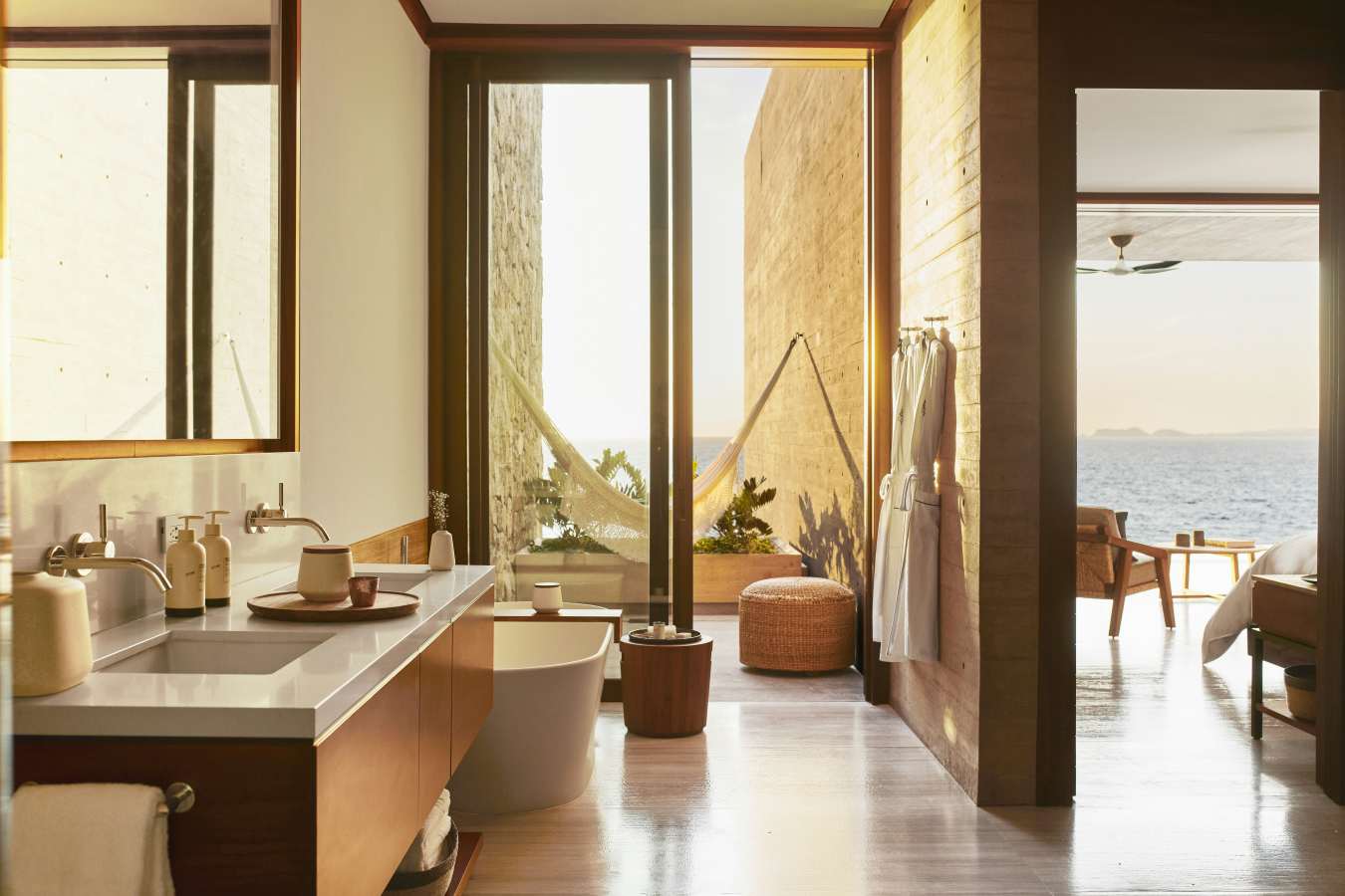 Four Seasons Tamarindo- 96
