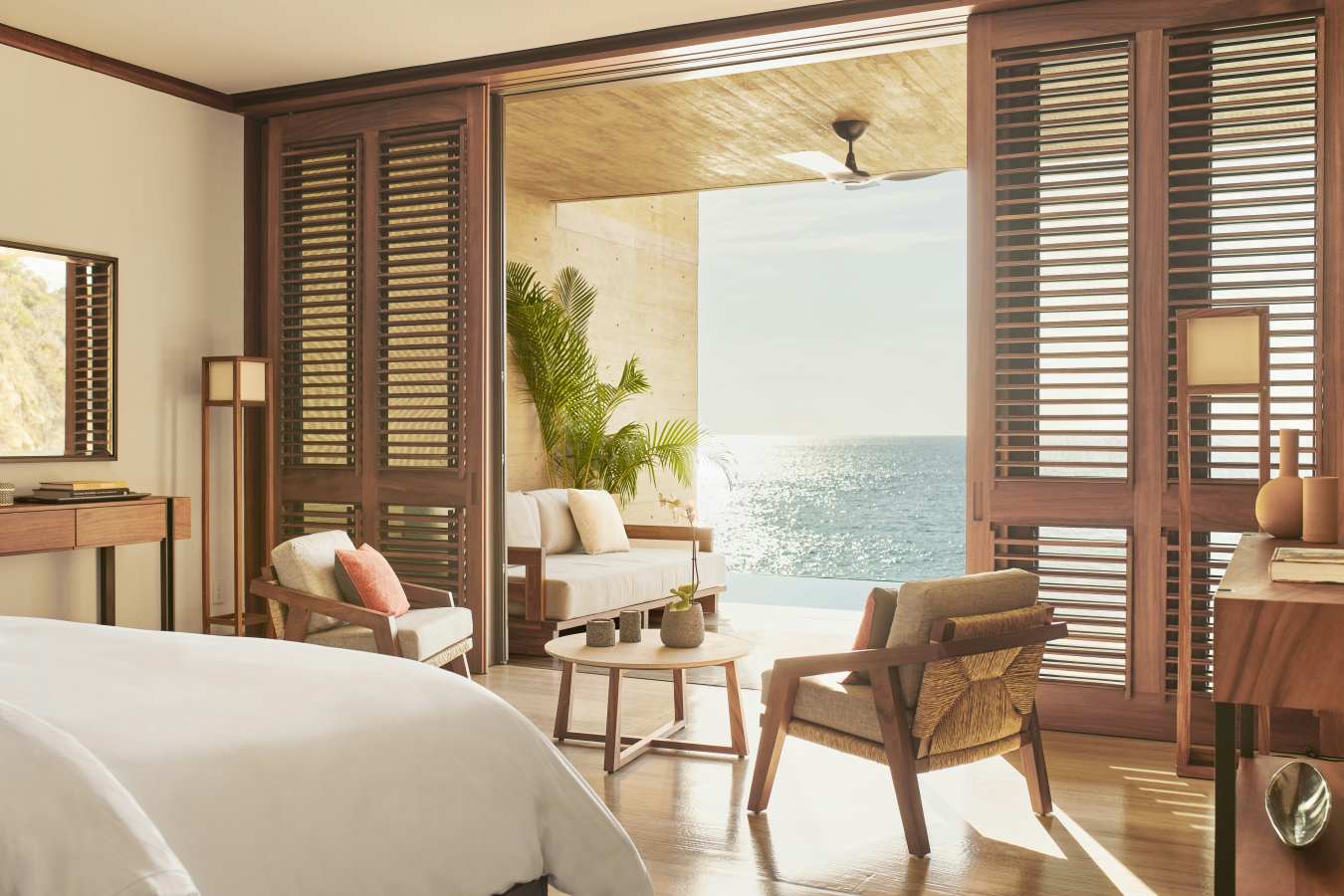 Four Seasons Tamarindo- 94