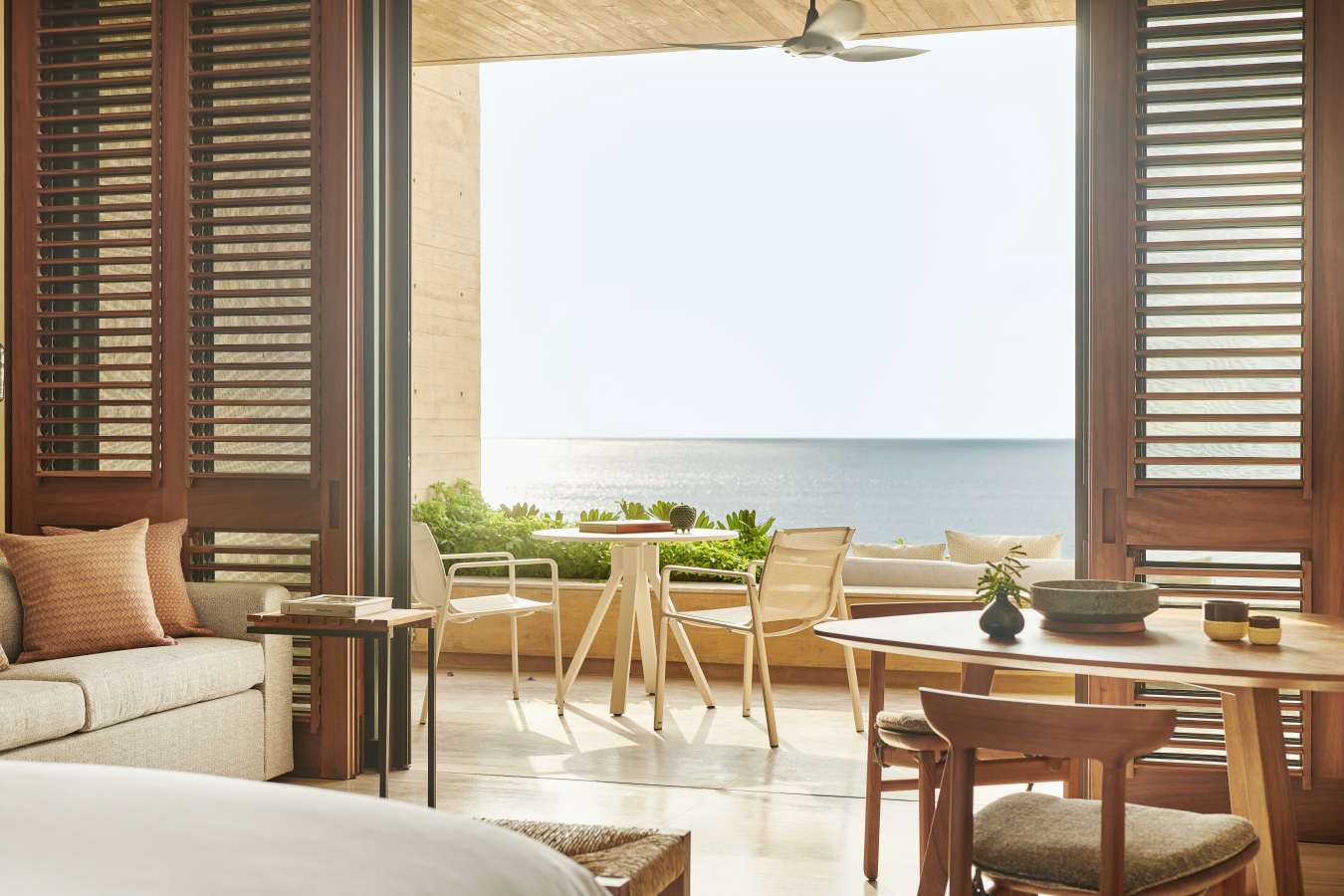 Four Seasons Tamarindo- 81