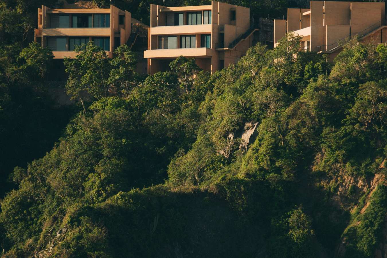 Four Seasons Tamarindo- 77