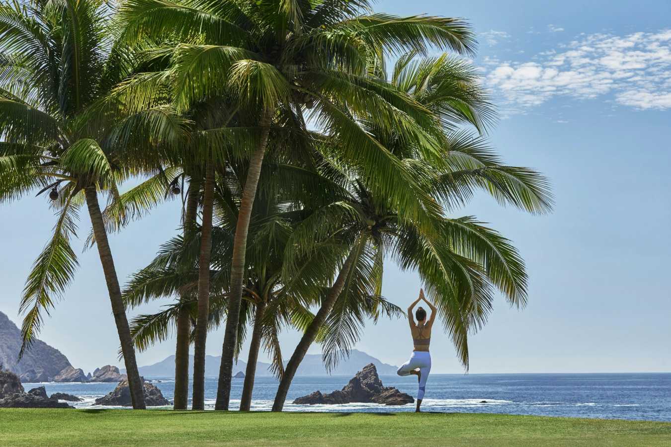 Four Seasons Tamarindo- 73