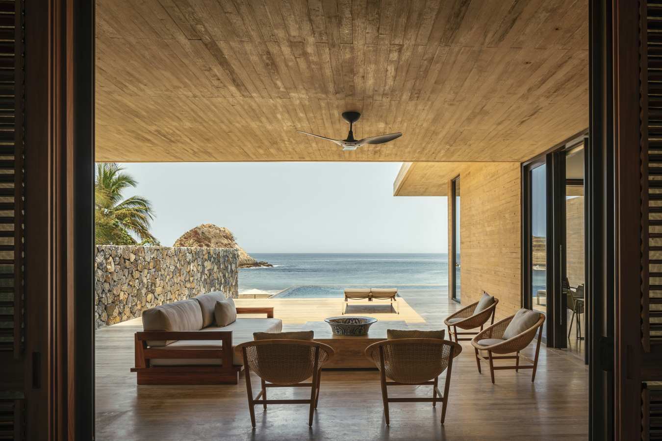 Four Seasons Tamarindo- 44