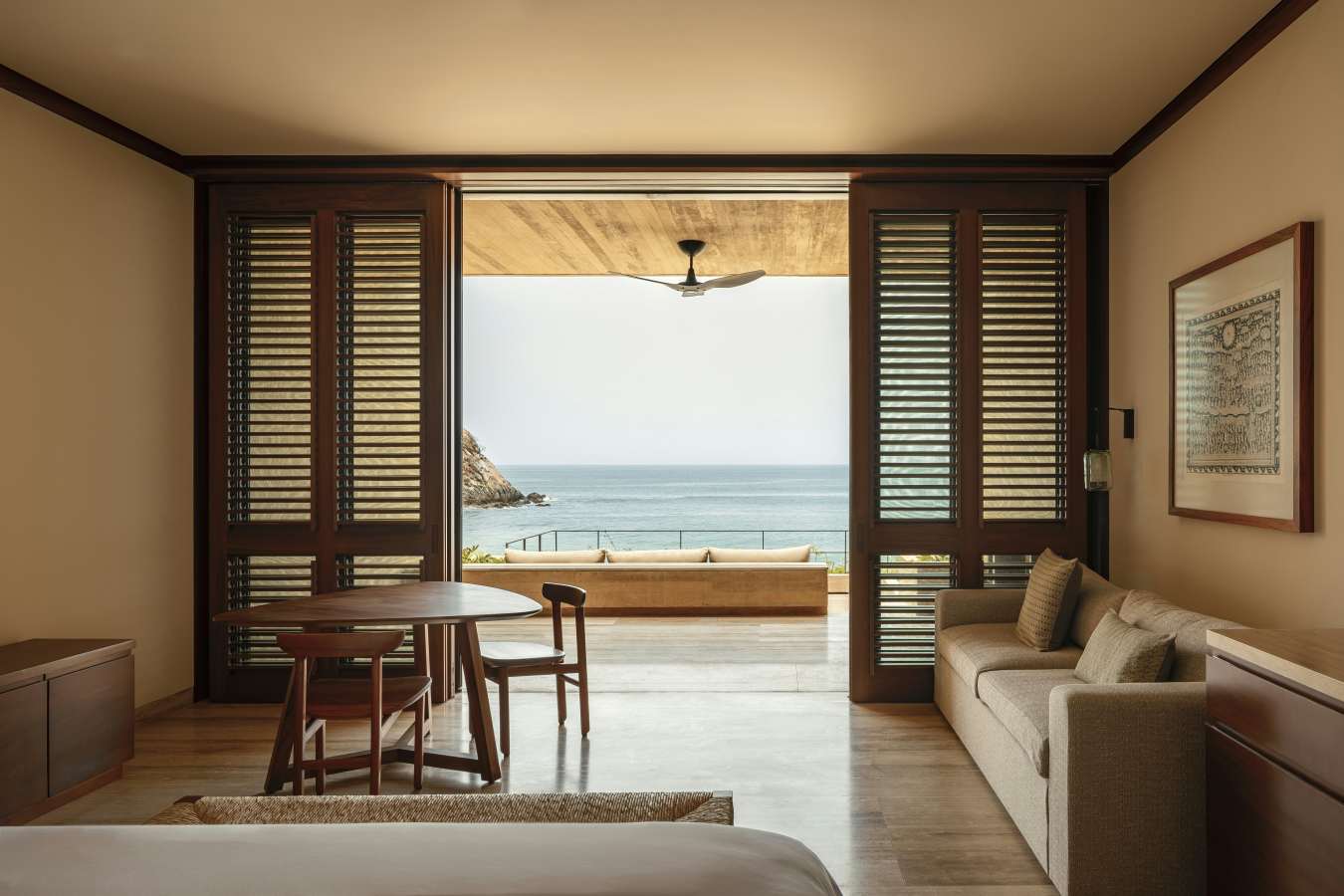 Four Seasons Tamarindo- 42