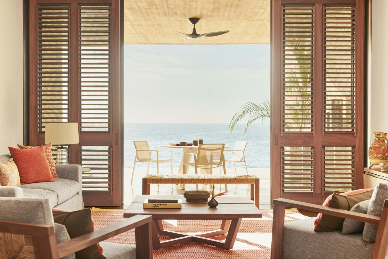 Four Seasons Tamarindo- 90