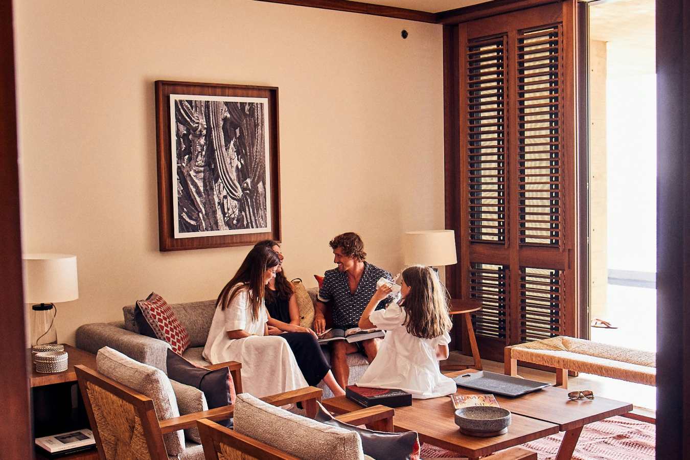 Four Seasons Tamarindo- 93
