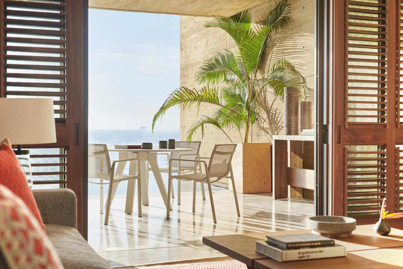 Four Seasons Tamarindo- 92