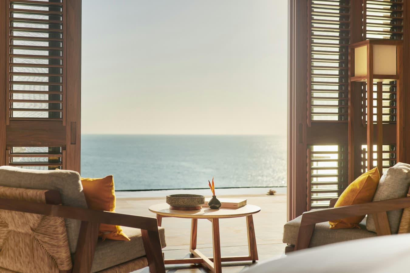 Four Seasons Tamarindo- 113