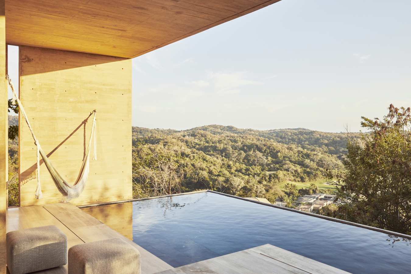 Four Seasons Tamarindo- 103