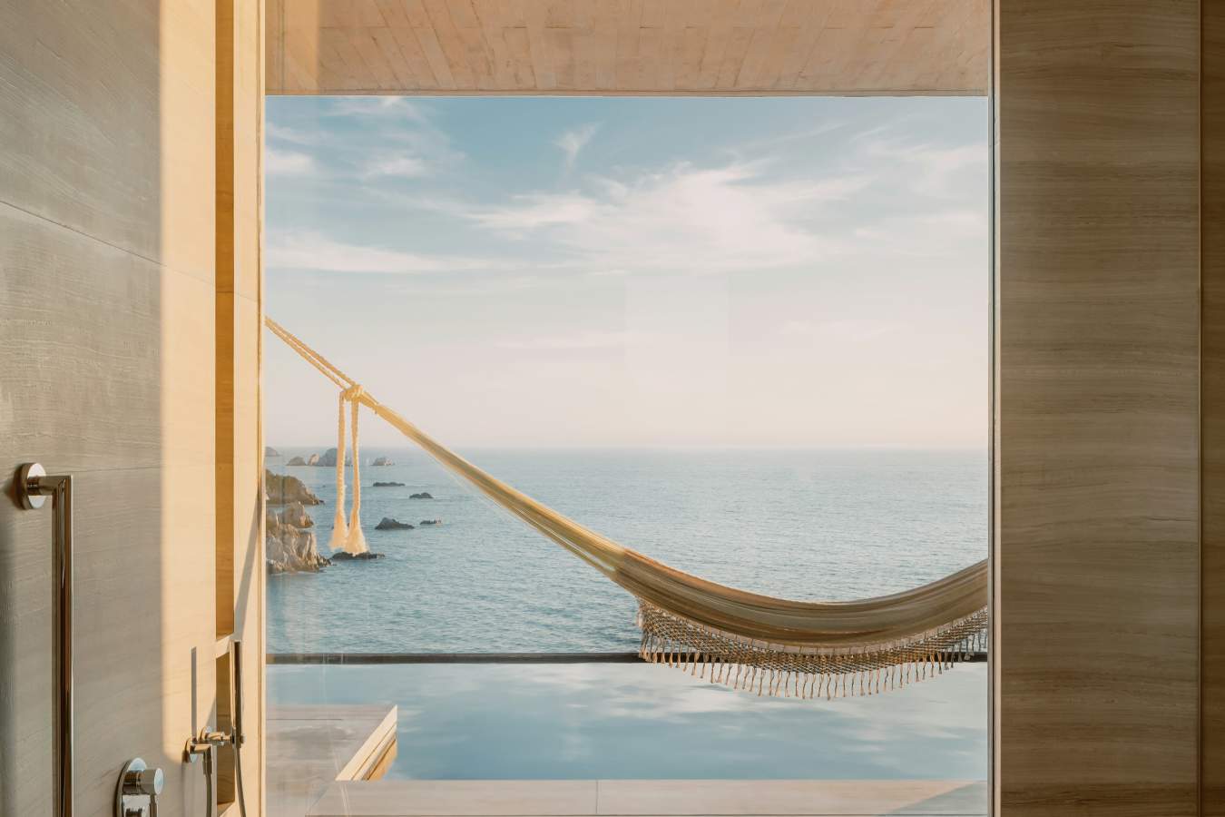 Four Seasons Tamarindo- 114