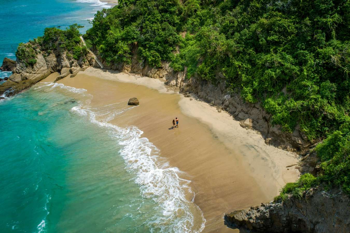 Four Seasons Tamarindo- 76