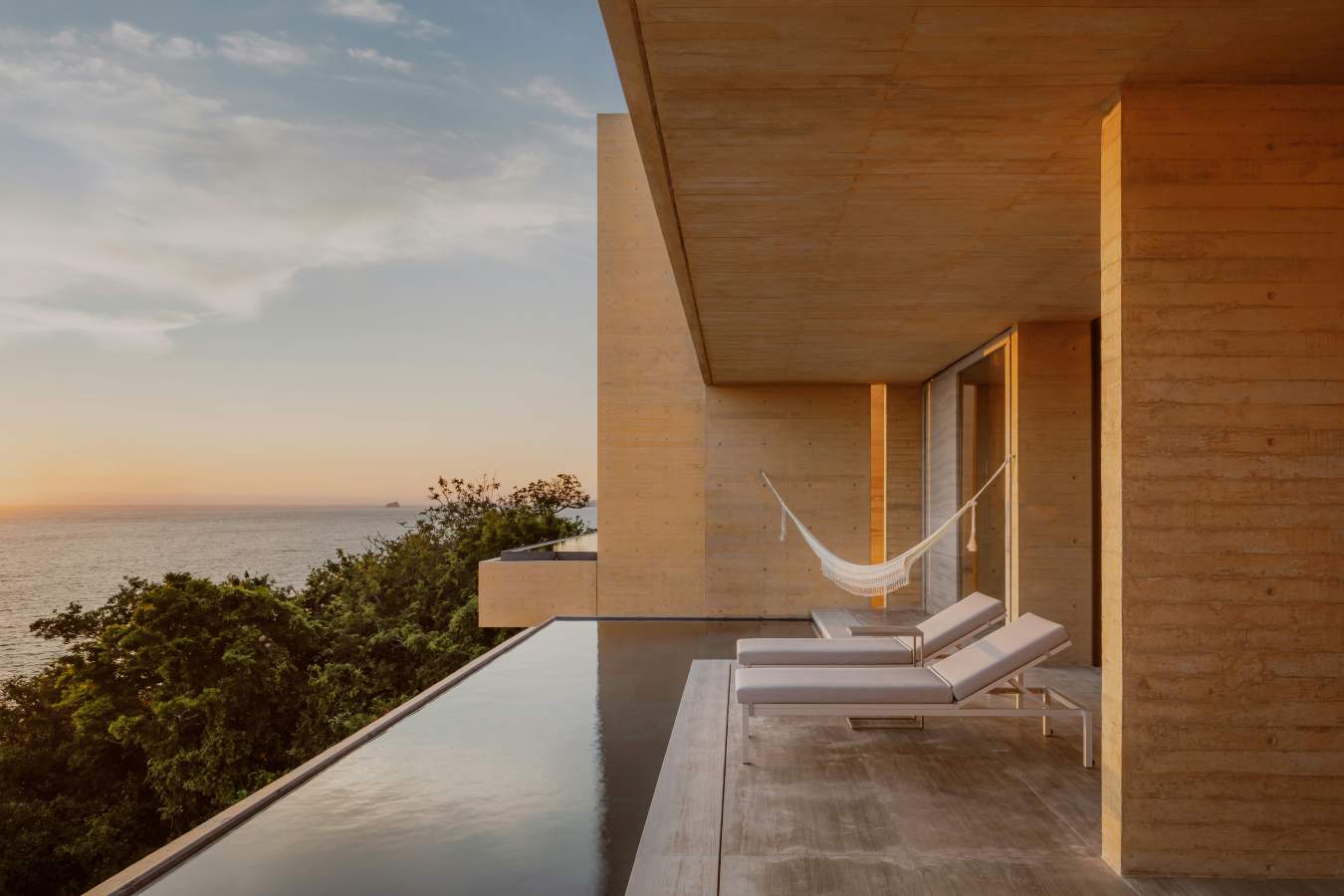 Four Seasons Tamarindo- 112