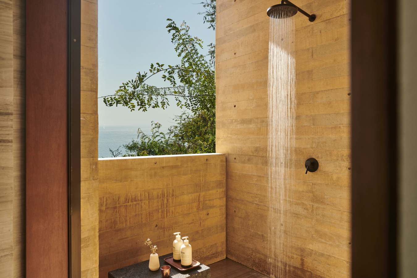 Four Seasons Tamarindo- 128