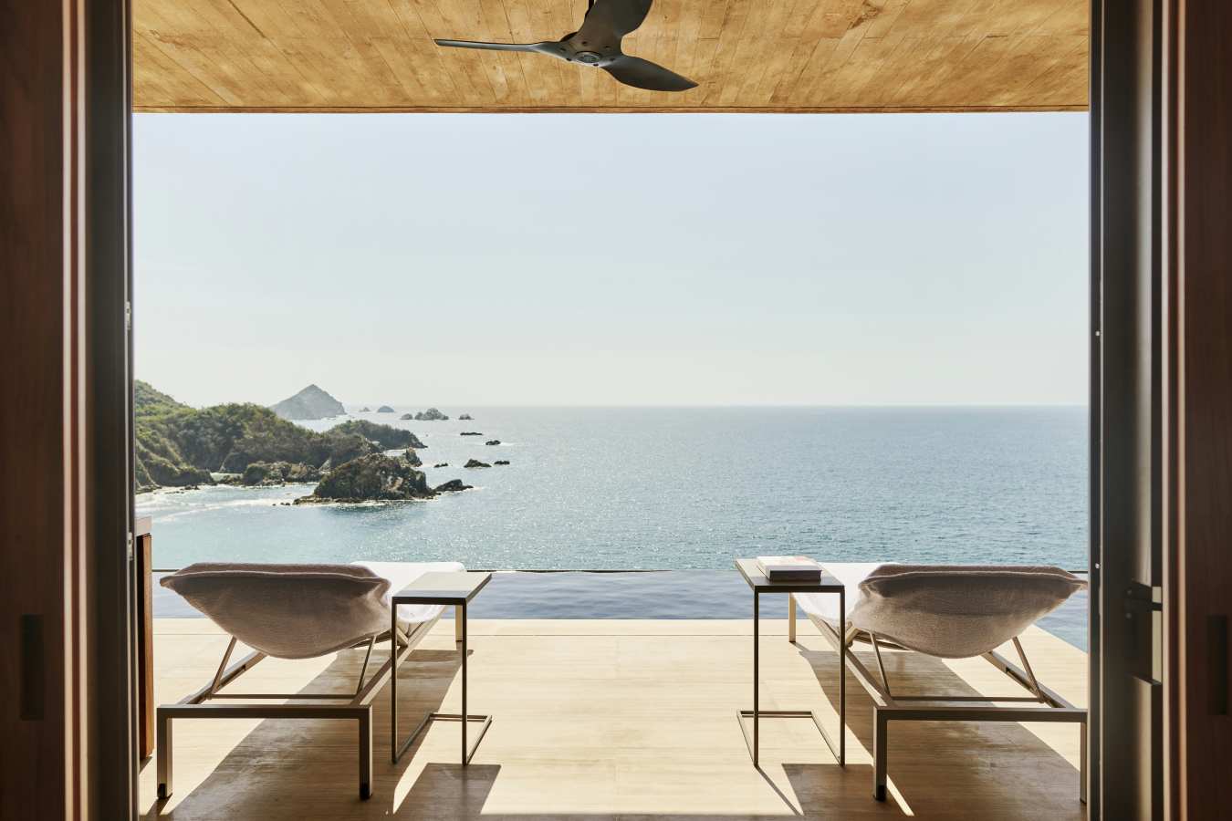 Four Seasons Tamarindo- 111