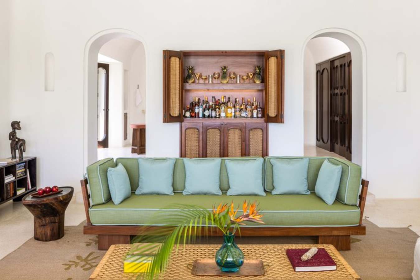 Hotel Esencia- 179