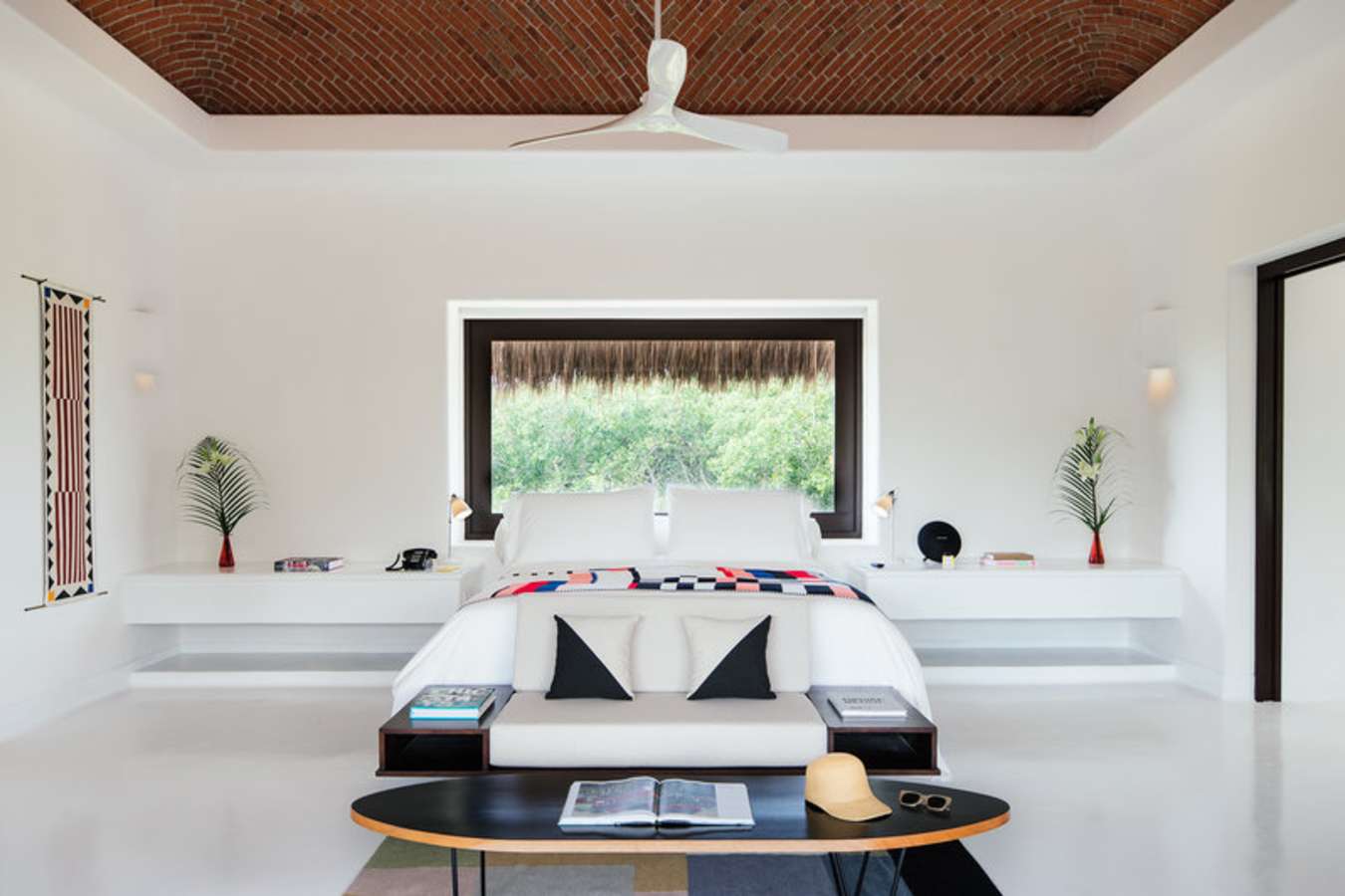 Hotel Esencia- 122