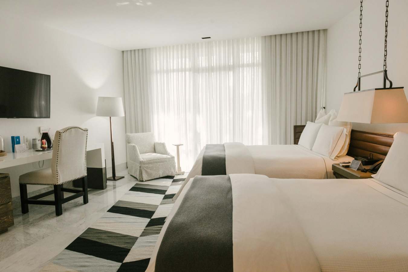 Hotel Matilda- 30
