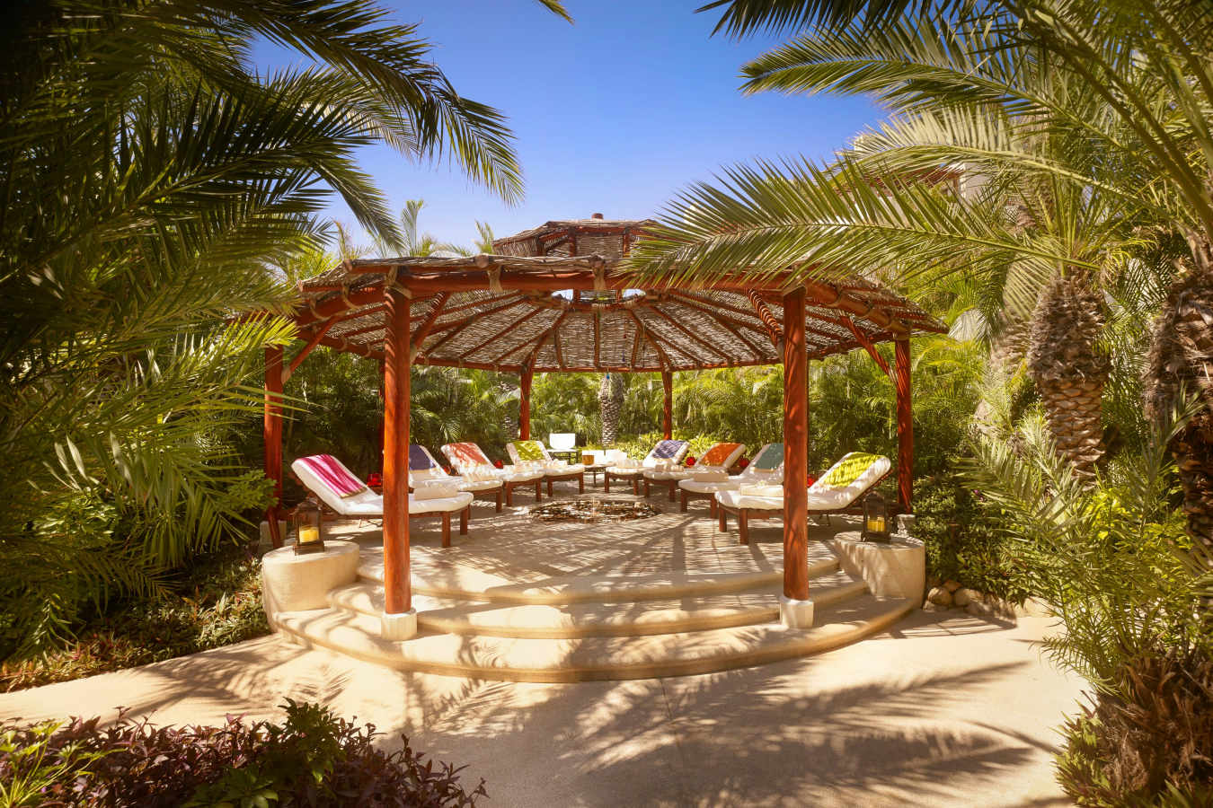 Las Ventanas al Paraiso, A Rosewood Resort- 80