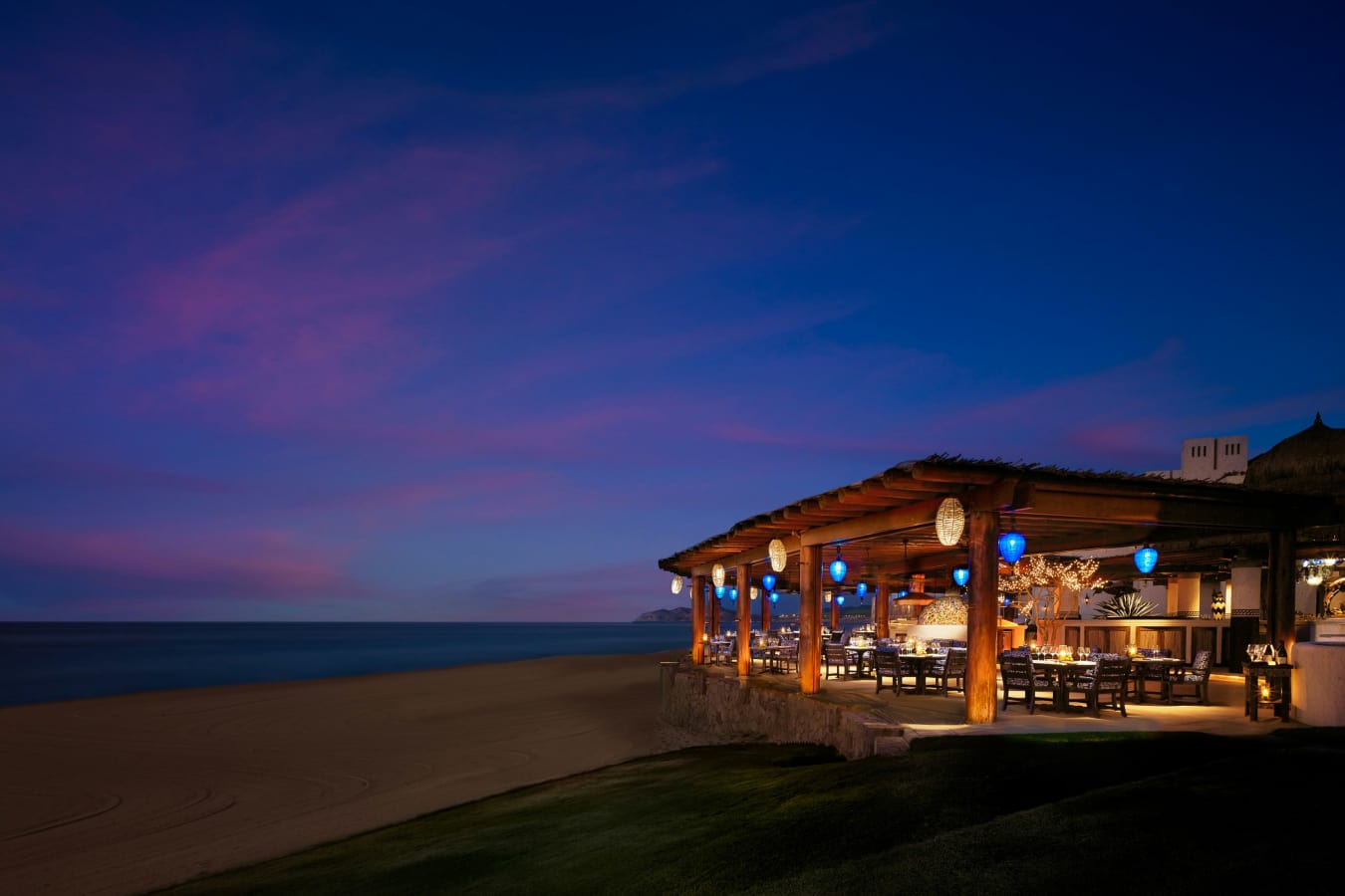 Las Ventanas al Paraiso, A Rosewood Resort- 65