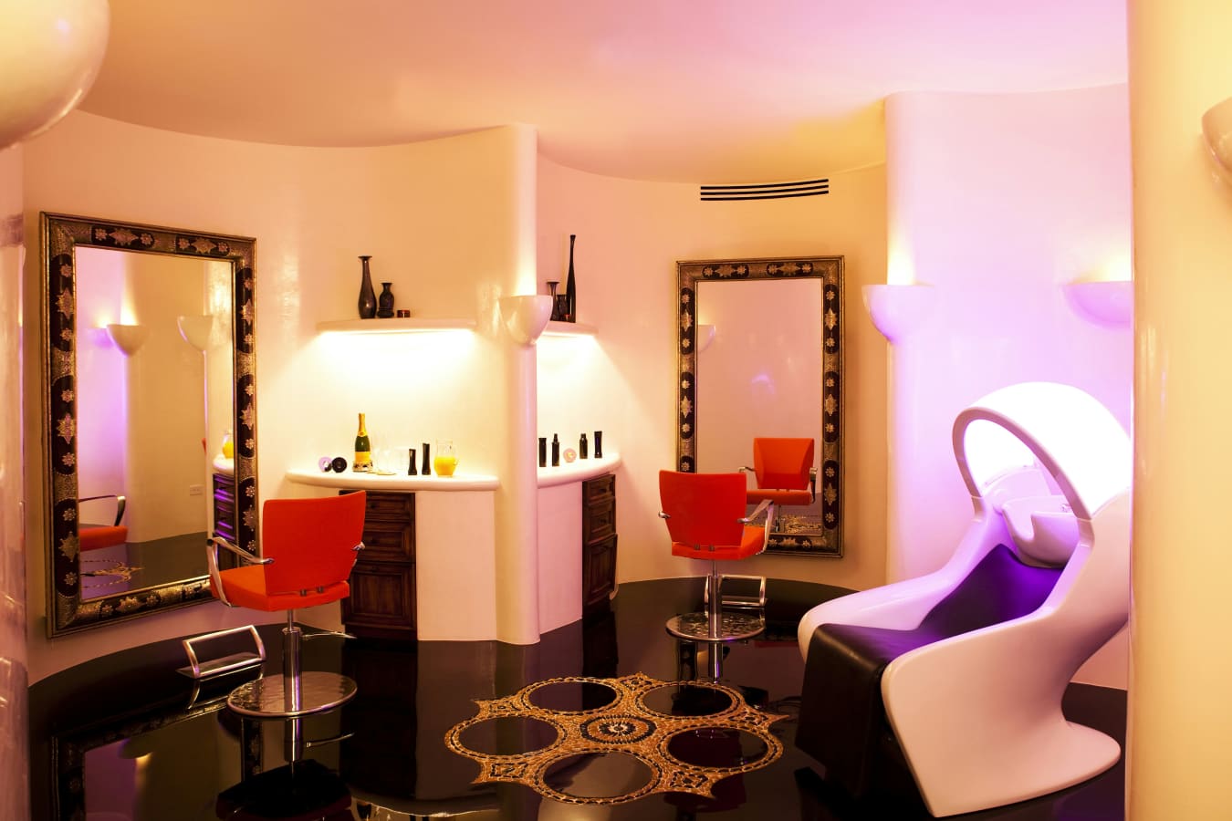 Las Ventanas al Paraiso, A Rosewood Resort- 86