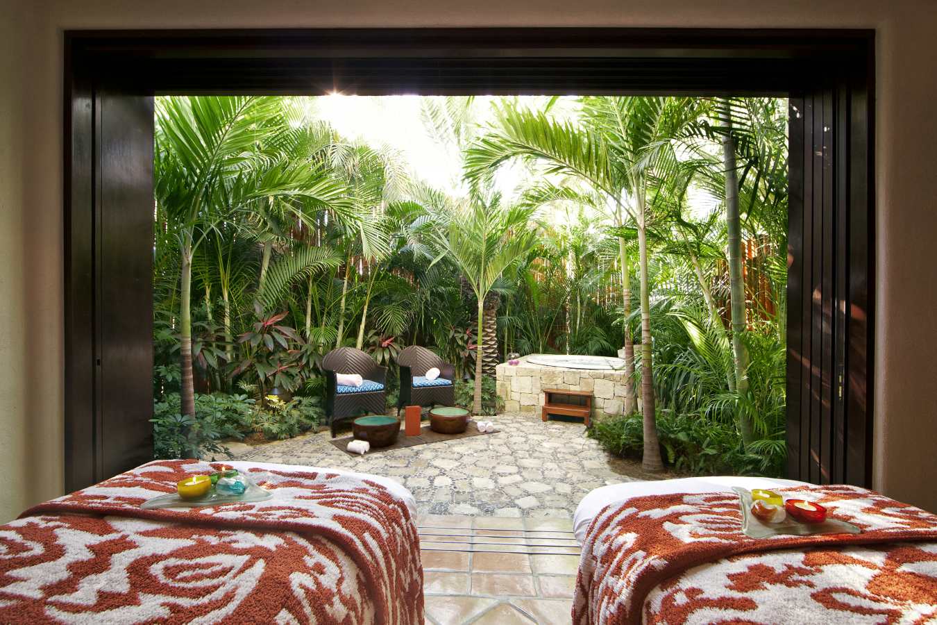 Las Ventanas al Paraiso, A Rosewood Resort- 81