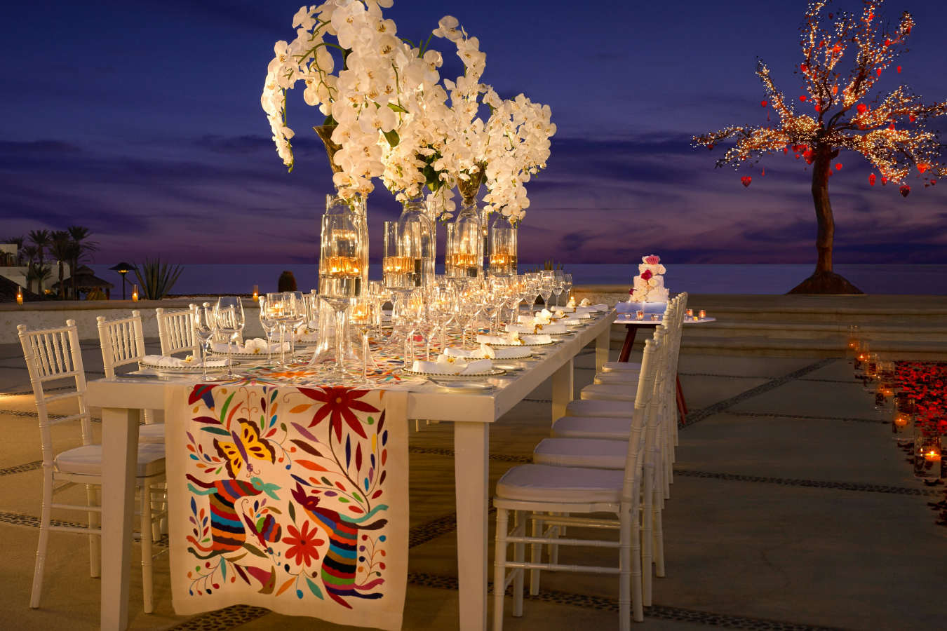 Las Ventanas al Paraiso, A Rosewood Resort- 92