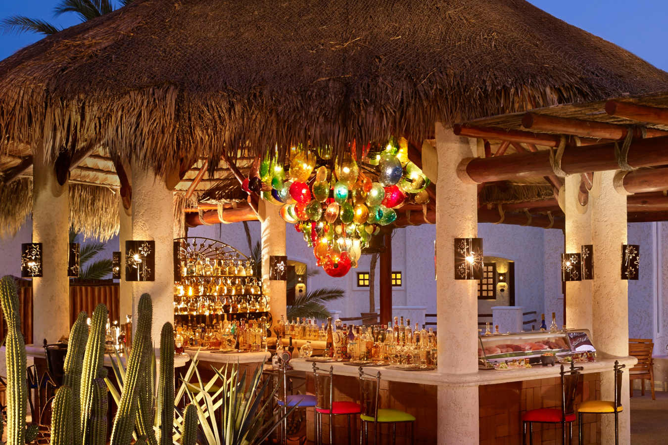 Las Ventanas al Paraiso, A Rosewood Resort- 59