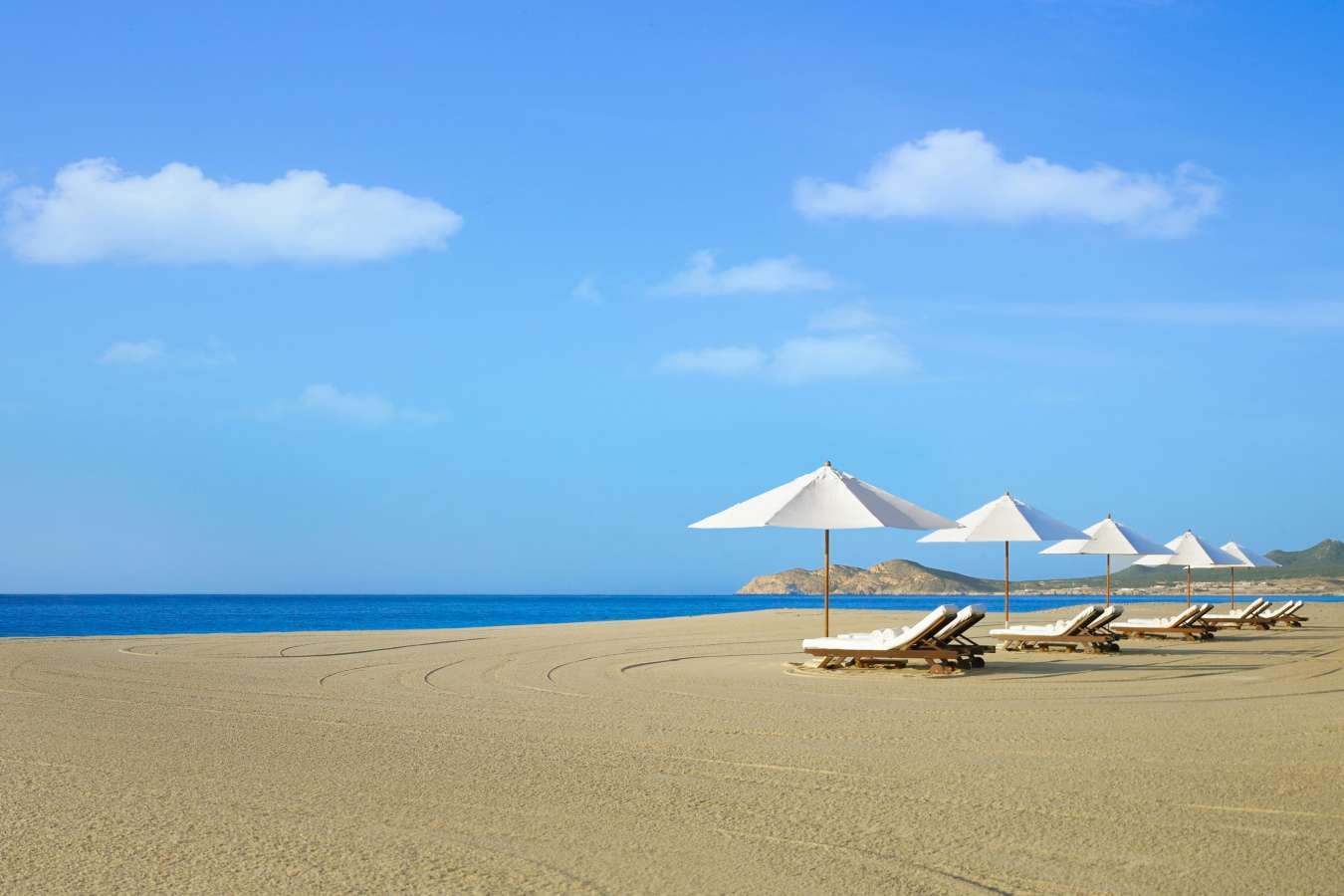 Las Ventanas al Paraiso, A Rosewood Resort- 26
